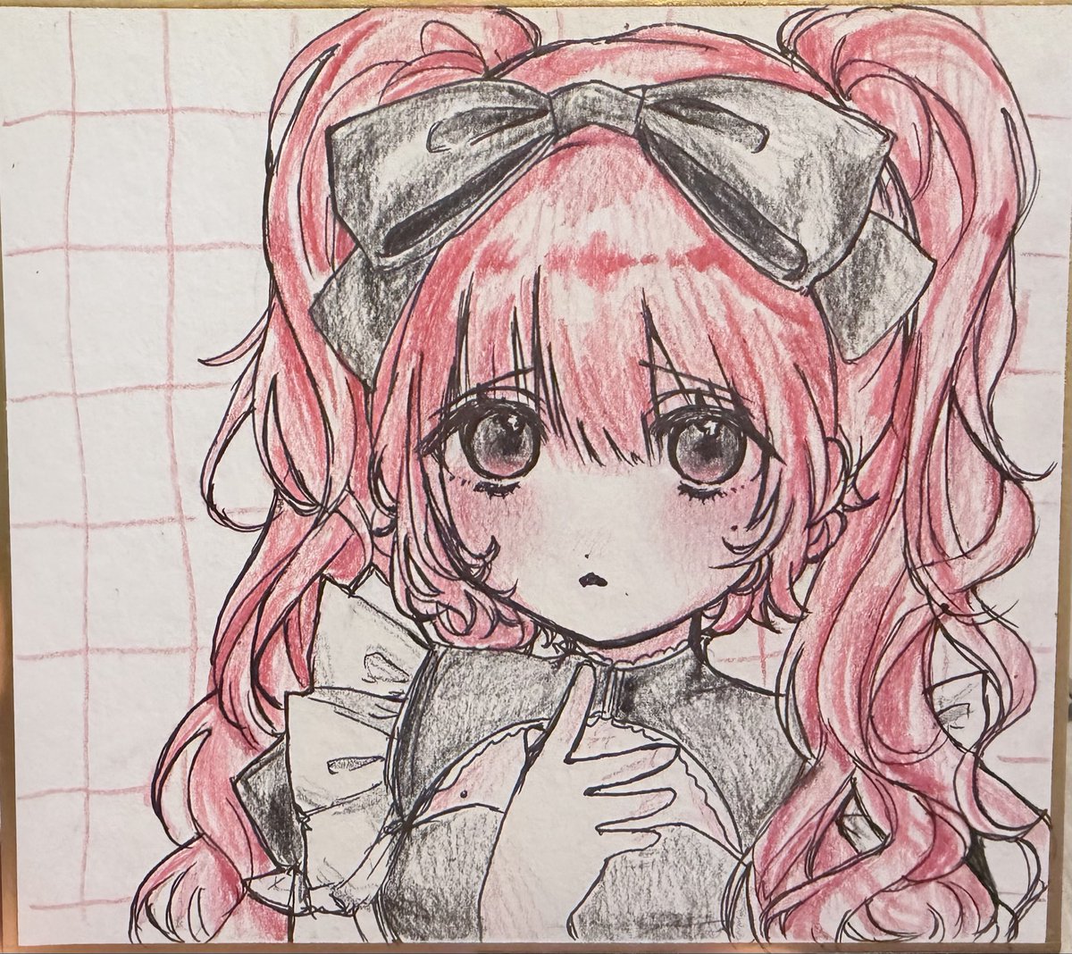 marimo_irasuto's tweet photo. じゃーん
メルカリあり♩

https://t.co/bJpErnguDs https://t.co/pFTS8BvlXI