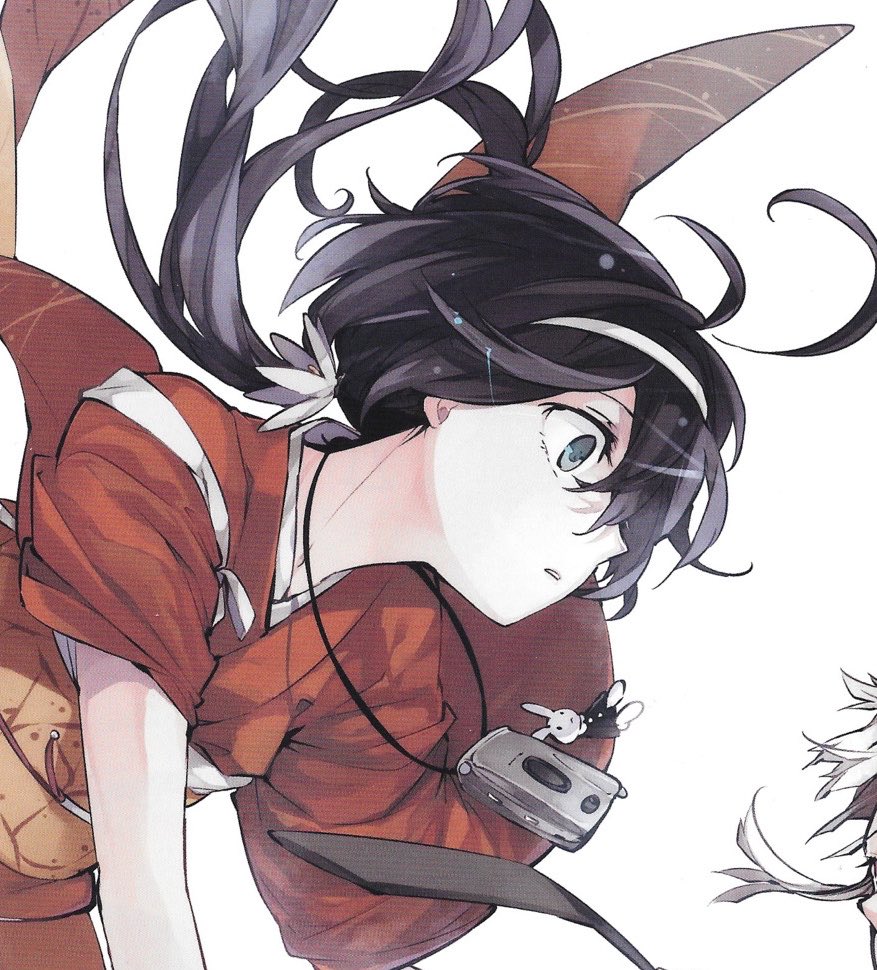 starskippp's tweet photo. it's her day https://t.co/YrPNuCJiFw