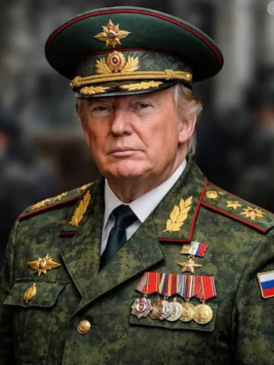 HazelLiaqa4848's tweet photo. Describe Donald Trump in one word?

No debates
No speeches 
No explanations

Just one word! https://t.co/9jPPWvk7Yo