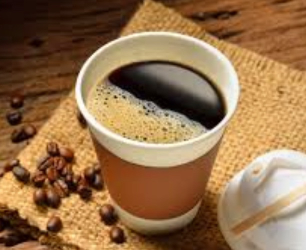MistressSmashPR's tweet photo. I just received Morning Coffee from cashvamp via Throne. Thank you! https://t.co/EJe4A09Skc #Wishlist #Throne https://t.co/J5Oz3UjXWG