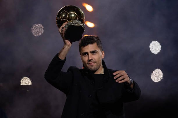DeeTriumph's tweet photo. 🚨 PREMIER LEAGUE, THINK TWICE. 🩵

If Manchester City are relegated after being crowned champions and competing at the highest level for years, the consequences could go far beyond City.

1️⃣ The Premier League could lose one of its biggest representatives in Europe.

2️⃣ Players like Haaland may question their future in England and look elsewhere.

3️⃣ Top players could become more cautious about joining Premier League clubs, knowing clubs can face severe consequences years later.

4️⃣ Wealthy owners may think twice about investing in English football after seeing what happened to City and Abramovich’s Chelsea.

5️⃣ City’s historic records — including four Premier League titles in a row — could be viewed differently if the club’s achievements are later challenged.

Manchester City have been one of the faces of the Premier League across England, Europe and the world. 🌍🩵

So ask yourself: if City were not worthy of those titles, why were they crowned champions in the first place?

Every action has consequences.

Think twice. If you need to think thrice, do it. Avoid regrets.

Good luck. 🩵
