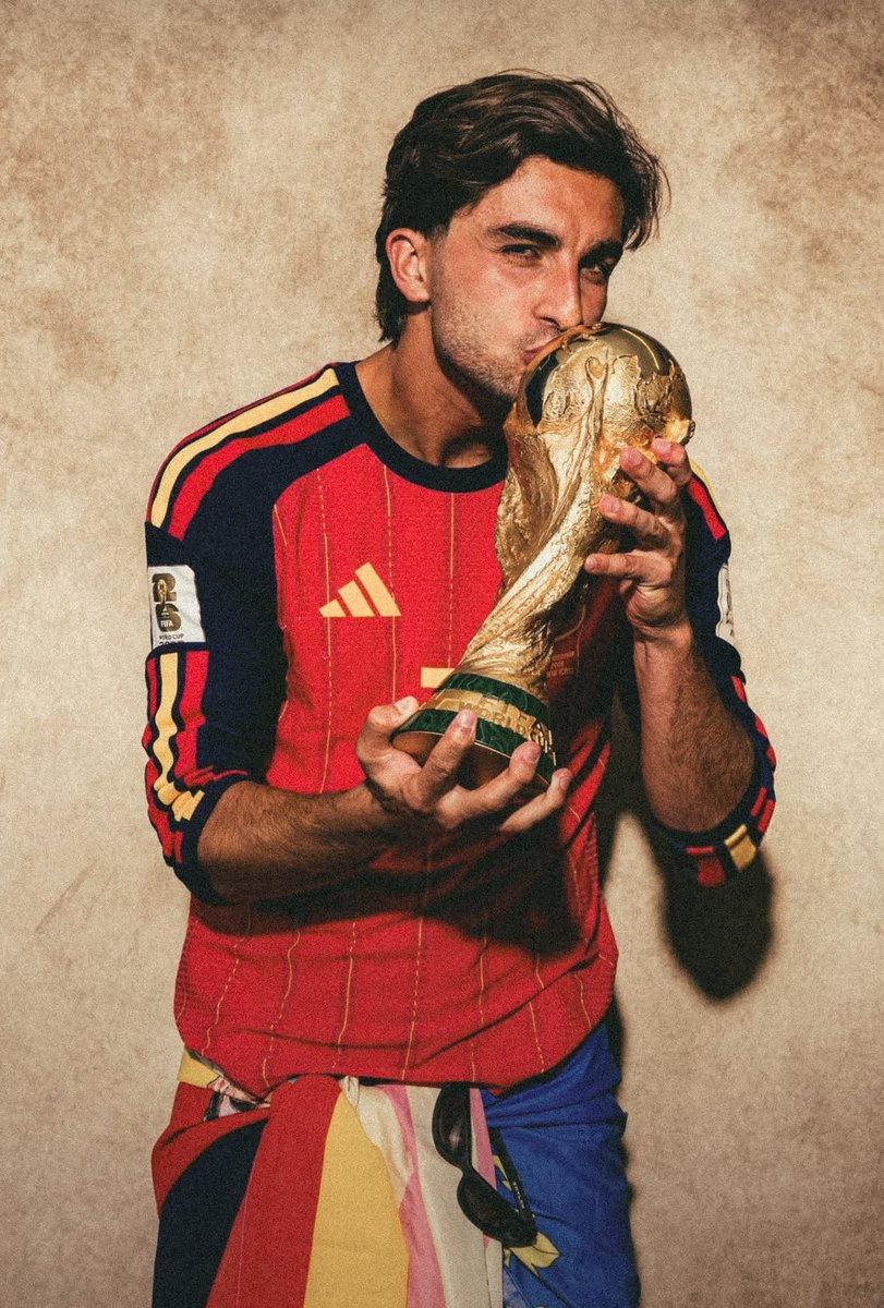 lfc009666's tweet photo. فيران توريس يقدر يضيّع مثلما يبي ، خلاص هو أدى اللي عليه https://t.co/ku8UTP9Sqv