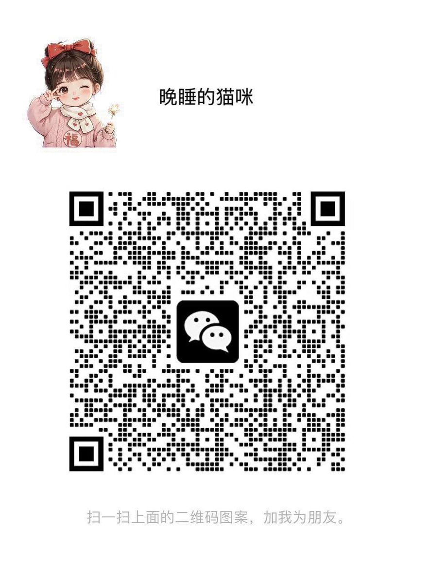 TonyWalvoord's tweet photo. 呜呜……你想怎么操我都可以，我什么都听你的……把我按在床上狠狠地干，后面也行，嘴巴也张开给你插……只要你不走 #SM #网调  #爸爸 #户外 #女S #连麦  #娇喘 #绿帽 #骚逼 #女大  #巨乳  #bbw  #奶子  #肉便器 #御姐 #空姐 #护士 #白虎 #骚逼 https://t.co/iZ14TeAb7f