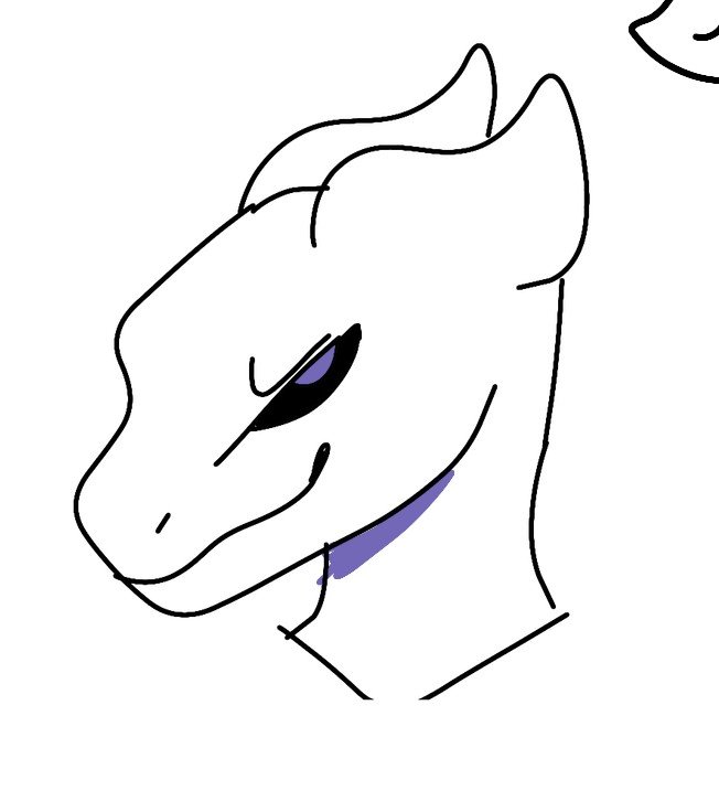 Dolomtico's tweet photo. @drake_d_dragon https://t.co/tYmYdGkKlC