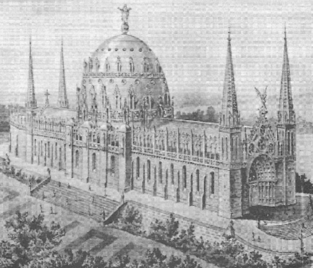 Fontaine_B's tweet photo. Leon XIV à #Lourdes (65), mais Lisieux (14) et Tilly-sur-Seulles (14), 3 lieux, 3 figures Bernadette Soubirous, Thérèse Martin, Marie Martel et 2 Papes, Leon XIII et Pie X sensibles aux 3 dossiers. 3 phénomènes mariaux au XIXᵉ siècle en France ! 2 reconnus, 1 oublié Tilly ? https://t.co/JxrfLwfFnN