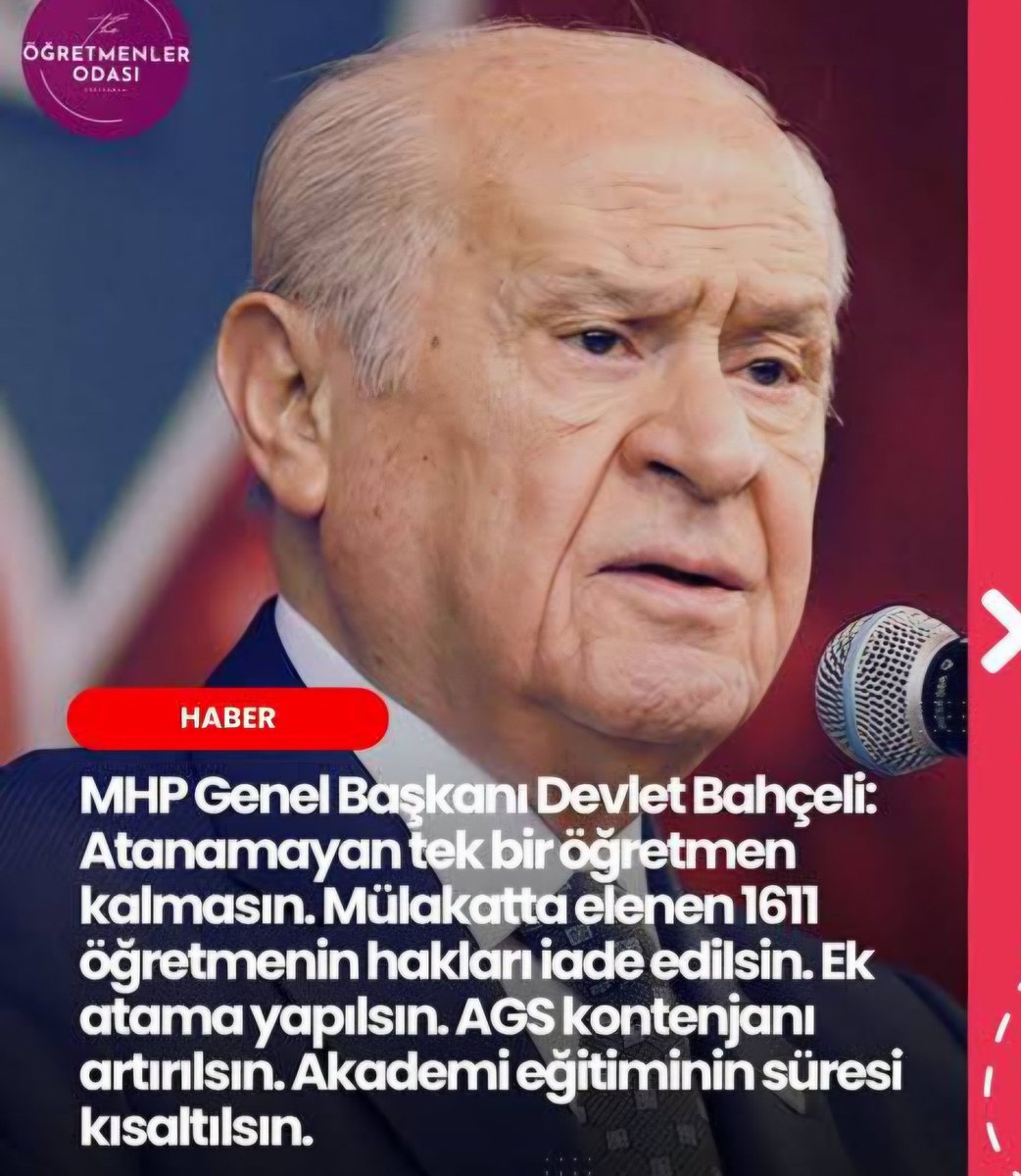 fotoplanck's tweet photo. Öğretmen atamalarıyla ilgili geçen sene yaptığınız çıkışın pek bir etkisi olmadı. Bizler siyaseten söylenmiş vaatleri değil, emeklerimizin karşılığını alabileceğimiz kontenjanları bekliyoruz. @dbdevletbahceli @PrfDrFilizKilic @Yusuf__Tekin
#DevletBeyAGS50Bin https://t.co/Dy3Fn1OC0S