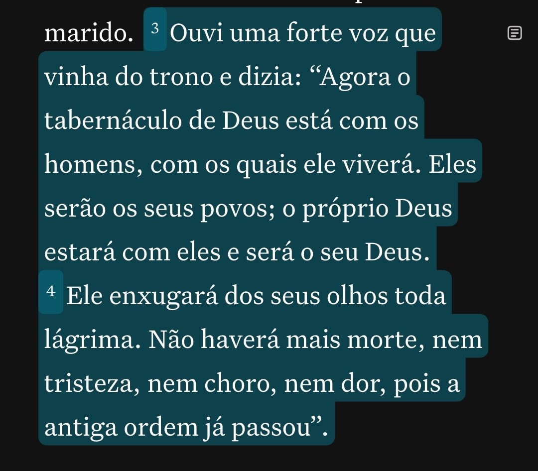 mzckland's tweet photo. Mas há uma promessa! https://t.co/7Z7o3T42bN