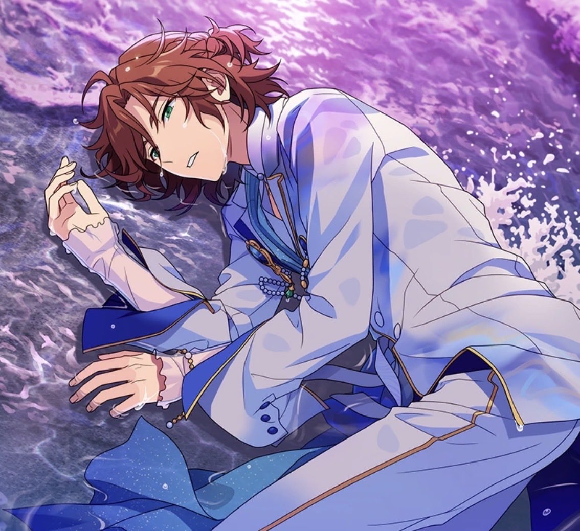 sddndth's tweet photo. my favorite madara cgs keep this trend going 😂👌 https://t.co/fYU9EvJIm2