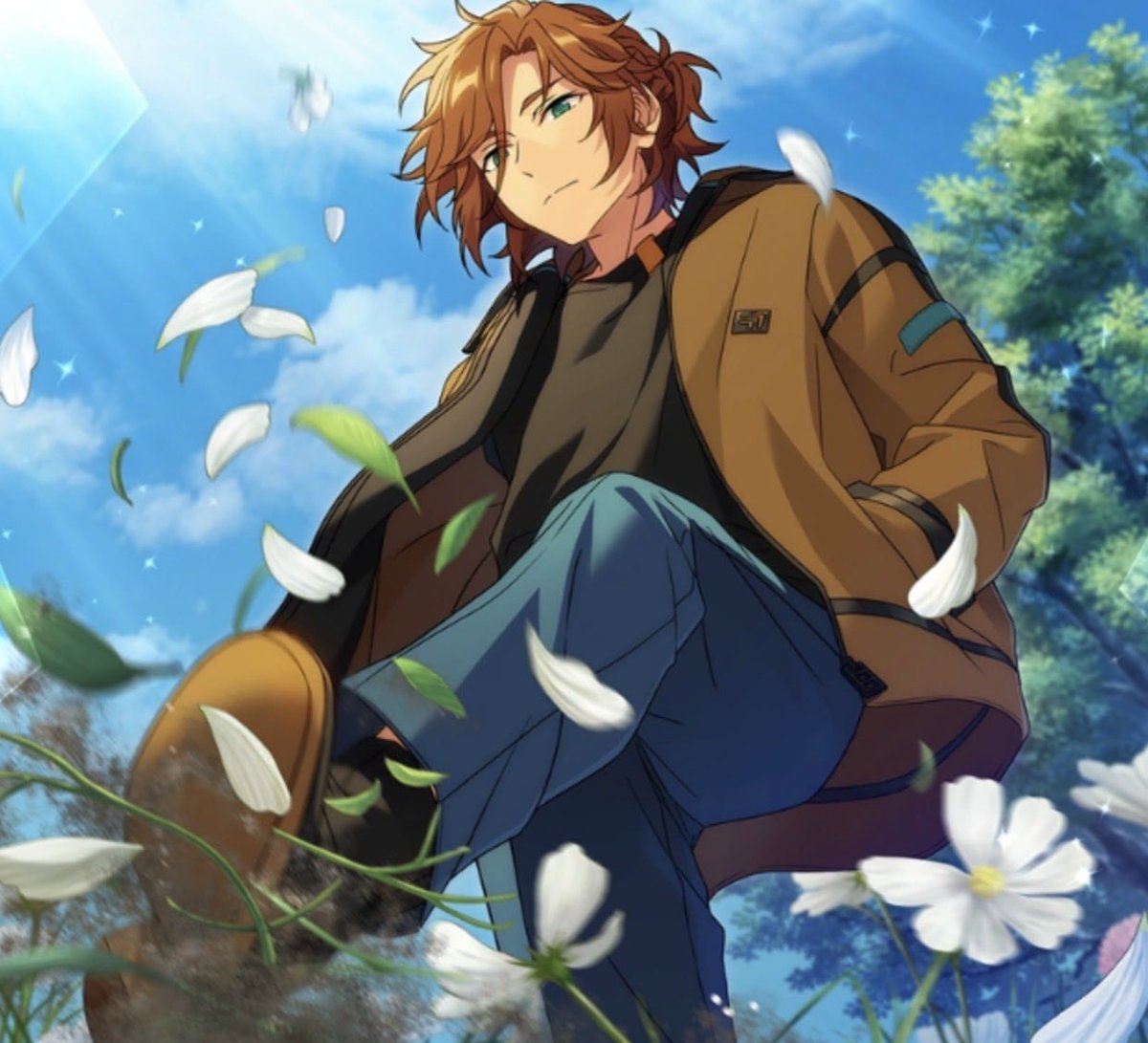 sddndth's tweet photo. my favorite madara cgs keep this trend going 😂👌 https://t.co/fYU9EvJIm2