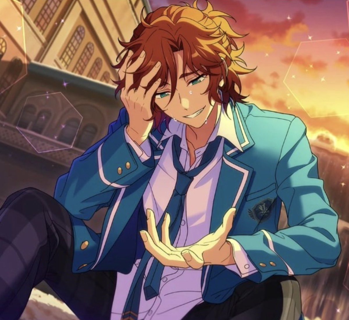 sddndth's tweet photo. my favorite madara cgs keep this trend going 😂👌 https://t.co/fYU9EvJIm2