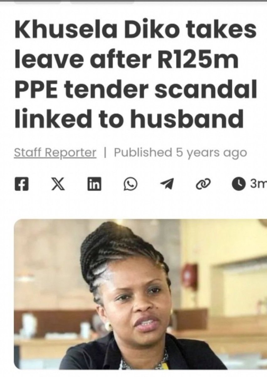 ConnectDots702's tweet photo. @KhuselaS @Collen_Malatji3 @ANCYLhq https://t.co/XkzqM61VBa