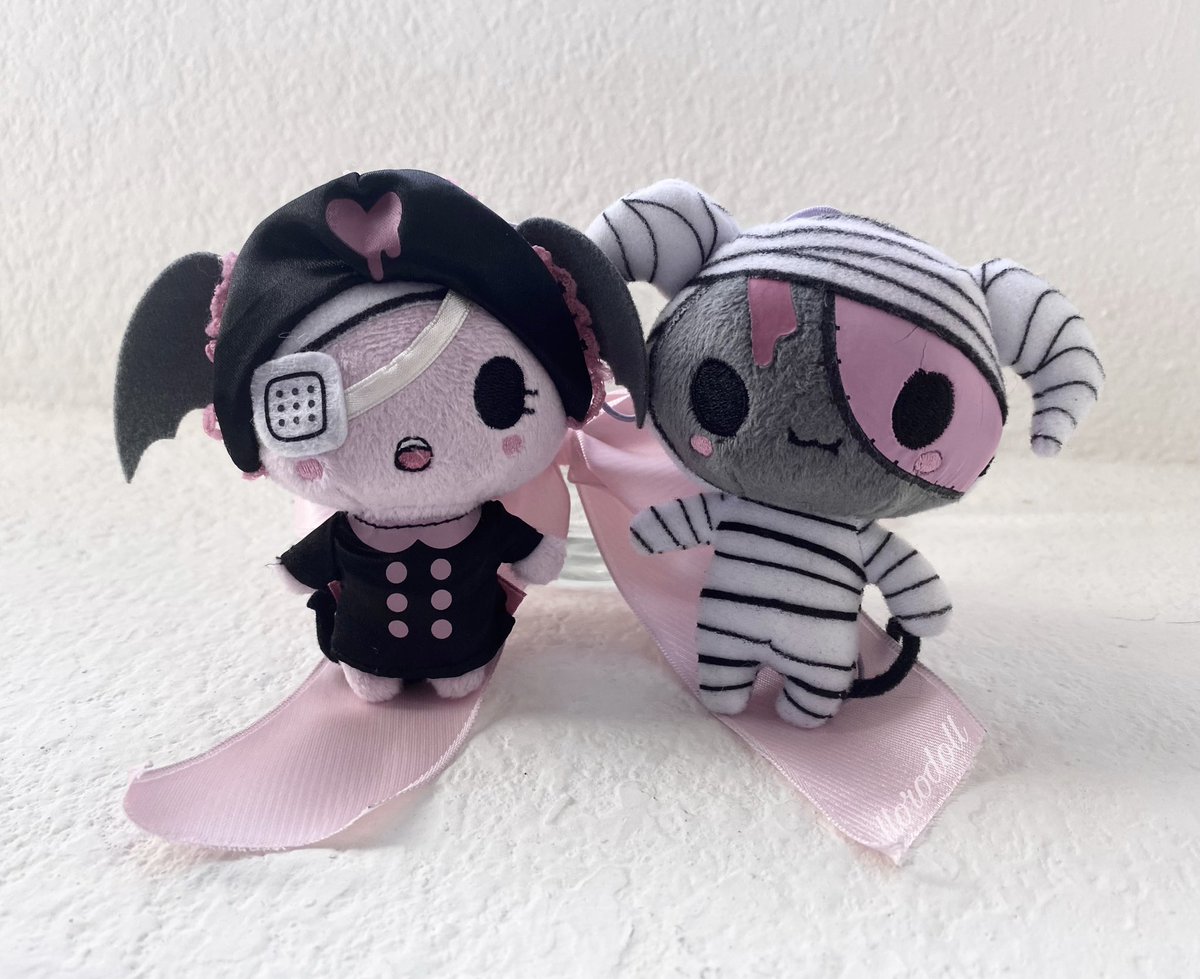 llorodoll's tweet photo. Photo I never posted here, but is my most popular, I see it used a lot ◜.  ̫.◝ https://t.co/YSZ0VavKOL