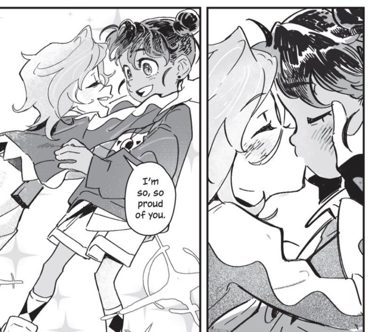 sapphicslike tweet picture