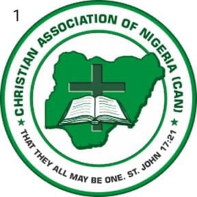therealchurchg1's tweet photo. TODAY IN HISTORY

26th September 1976: The Christian Association of Nigeria (CAN) is established as the apex umbrella body representing various Christian denominations across the nation. The historic body consists of five primary blocs: the Christian Council of Nigeria (CCN), the Catholic Secretariat of Nigeria (CSN), the Pentecostal Fellowship of Nigeria (PFN), the Organisation of African Instituted Churches (OAIC) and the ECWA/TEKAN Fellowship.

26th September 1968: Reverend Samuel Oluwasegun Olubiyo is born. He is the Senior Pastor and Founder of Triumphant Christian Centre (TCC), headquartered in Lagos, Nigeria.

26th September 2021: Twenty-seven members of the Evangelical Church Winning All (ECWA) are abducted by armed bandits during an attack on the Gabachuwa community in the southern region of Kaduna State, Nigeria.

6th September 1968: James Patrick Caviezel Jr. (Jim Caviezel) is born in Mount Vernon, Washington. A devout Catholic American actor, he gained worldwide acclaim for his portrayal of Jesus Christ in Mel Gibson’s 2004 biblical drama, 'The Passion of the Christ'.

26th September 1978: Pastor Mildred Kingsley-Okonkwo is born. Alongside her husband, Pastor Kingsley Okonkwo, she is the co-lead pastor of David’s Christian Centre (DCC) and founder of the Just Us Girls Global Network.

#TodayInHistory
#ChurchGist