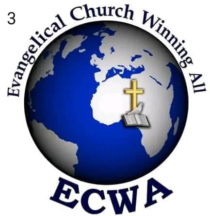 therealchurchg1's tweet photo. TODAY IN HISTORY

26th September 1976: The Christian Association of Nigeria (CAN) is established as the apex umbrella body representing various Christian denominations across the nation. The historic body consists of five primary blocs: the Christian Council of Nigeria (CCN), the Catholic Secretariat of Nigeria (CSN), the Pentecostal Fellowship of Nigeria (PFN), the Organisation of African Instituted Churches (OAIC) and the ECWA/TEKAN Fellowship.

26th September 1968: Reverend Samuel Oluwasegun Olubiyo is born. He is the Senior Pastor and Founder of Triumphant Christian Centre (TCC), headquartered in Lagos, Nigeria.

26th September 2021: Twenty-seven members of the Evangelical Church Winning All (ECWA) are abducted by armed bandits during an attack on the Gabachuwa community in the southern region of Kaduna State, Nigeria.

6th September 1968: James Patrick Caviezel Jr. (Jim Caviezel) is born in Mount Vernon, Washington. A devout Catholic American actor, he gained worldwide acclaim for his portrayal of Jesus Christ in Mel Gibson’s 2004 biblical drama, 'The Passion of the Christ'.

26th September 1978: Pastor Mildred Kingsley-Okonkwo is born. Alongside her husband, Pastor Kingsley Okonkwo, she is the co-lead pastor of David’s Christian Centre (DCC) and founder of the Just Us Girls Global Network.

#TodayInHistory
#ChurchGist