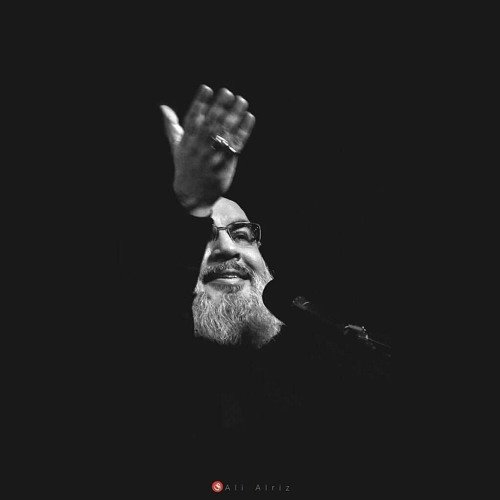 Mekdad717473's tweet photo. لأنك كشفت نفاقهم..
لأنك عرفت عمالتهم..
لأنك اتخذت القرار..
حاولوا محو صوتك، ولكن.. #هيهات https://t.co/B6bz1WoBMb