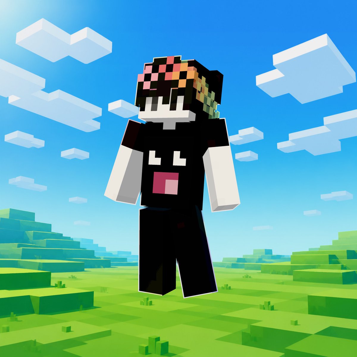 kosmicwav's tweet photo. Tenemos la primer tanda de invitados para #CumLand4 🔥 

@MerceA1080p como creador de la serie.

@kosmicwav como organizador.

@Leucass_ y @Juliokingdom_21 como participantes. 

Los vemos en CUM LAND!🔥 https://t.co/6Tcxfj17Me