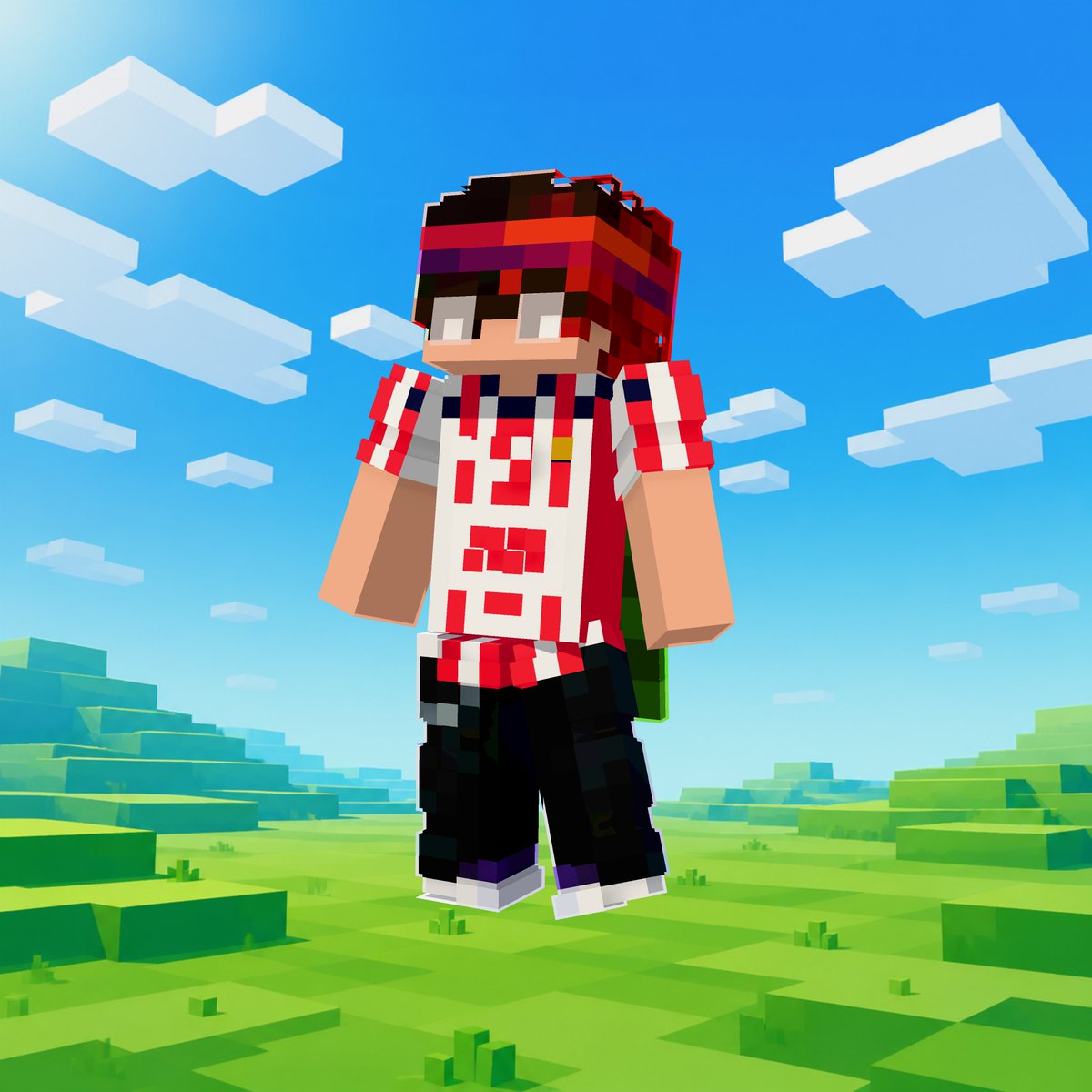 kosmicwav's tweet photo. Tenemos la primer tanda de invitados para #CumLand4 🔥 

@MerceA1080p como creador de la serie.

@kosmicwav como organizador.

@Leucass_ y @Juliokingdom_21 como participantes. 

Los vemos en CUM LAND!🔥 https://t.co/6Tcxfj17Me