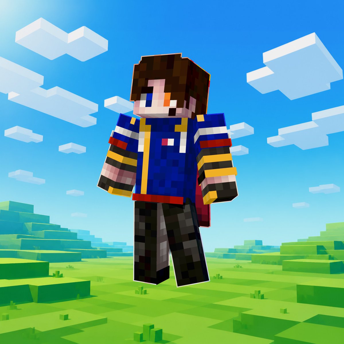 kosmicwav's tweet photo. Tenemos la primer tanda de invitados para #CumLand4 🔥 

@MerceA1080p como creador de la serie.

@kosmicwav como organizador.

@Leucass_ y @Juliokingdom_21 como participantes. 

Los vemos en CUM LAND!🔥 https://t.co/6Tcxfj17Me