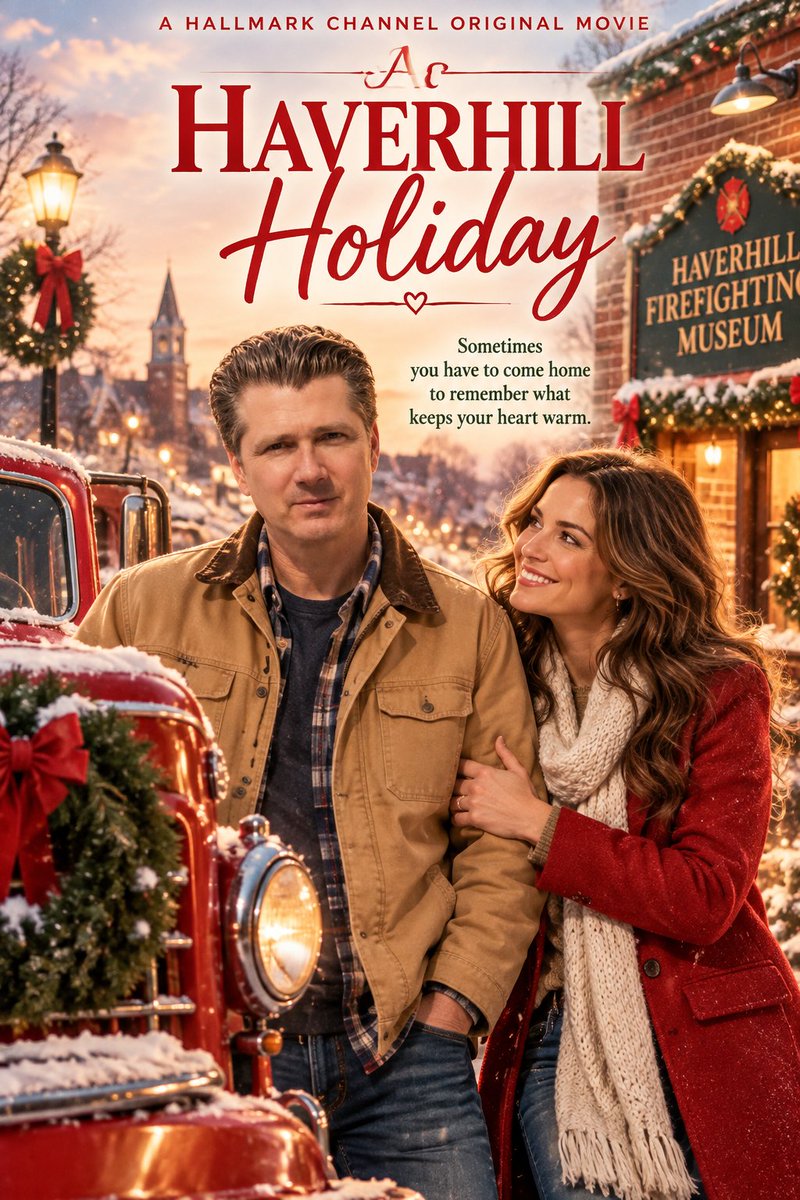 UYDeas's tweet photo. At 50, Seth Romatelli has everything he thought he wanted: a hit podcast, a sleek Los Angeles condo, celebrity sightings, and a life where every conversation ends with, “Seatbelts.”

But three weeks before Christmas, Seth gets a call he can’t ignore. @UhhYeahDude https://t.co/89x5OWGrpF