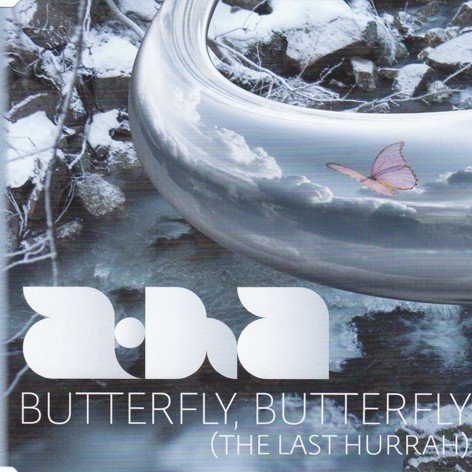 DeeperXtra's tweet photo. #NowPlaying on Deeper Xtra
Show: 34
For: @Green1Colin 

Artist: a-ha
Song: Butterfly, Butterfly (The Last Hurrah)
Released: 2010

#DeeperX @MadWaspRadioMWR 
https://t.co/hIPicxNyMU
#MadWaspRadio
The very best in advert free music – accept no substitutes!! https://t.co/UkKjyCgeA4