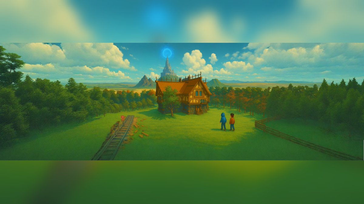 ratzikdev tweet picture