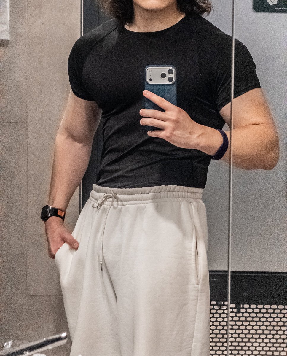 sevenracin's tweet photo. I barely see any progress after almost a full year is it over https://t.co/pGvhj0EfG2