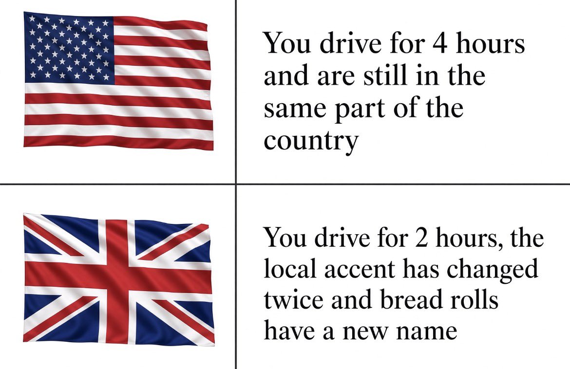 NoContextBrits's tweet photo. https://t.co/EIjPkKGcGp