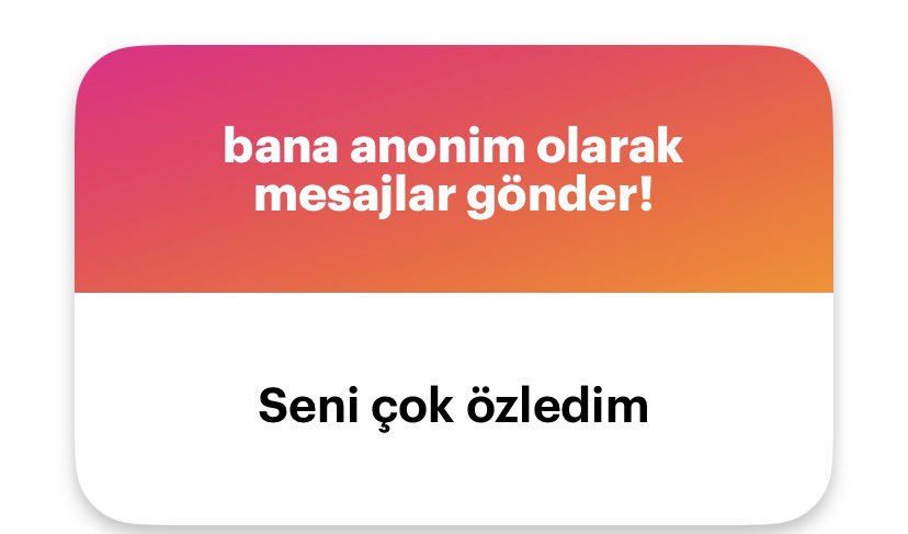 altugcn10's tweet photo. Vayyyyyybenimemşerim https://t.co/2YVf5aTb3p