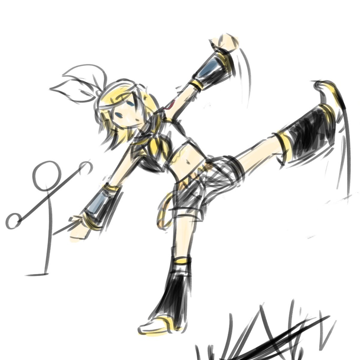 dirpi_art tweet picture