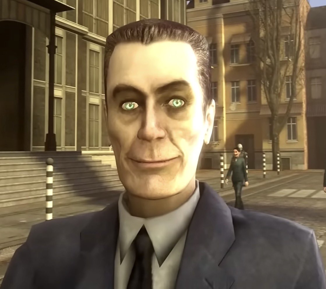 DaRealMarko_QT3's tweet photo. @juniper_vtuber I’m a human being https://t.co/I5CCEcZbgv