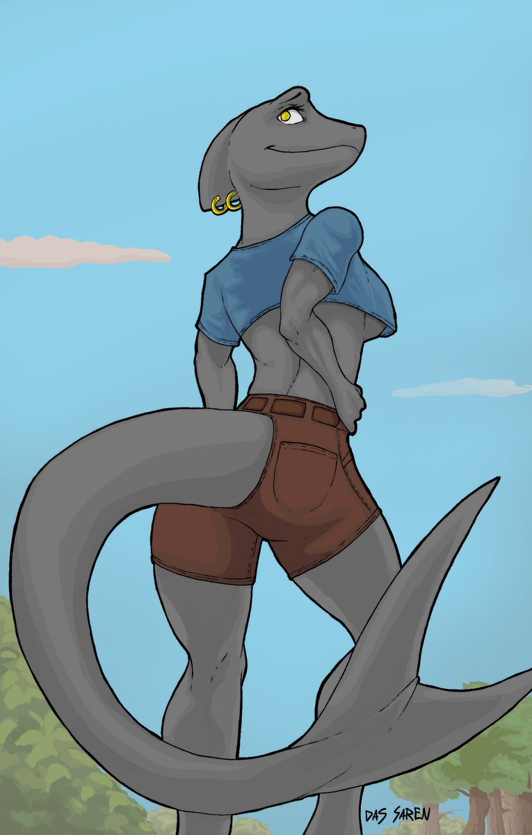 DasArt7's tweet photo. my first drawing on wacom movinkpad 11 https://t.co/D44d1PZRUZ