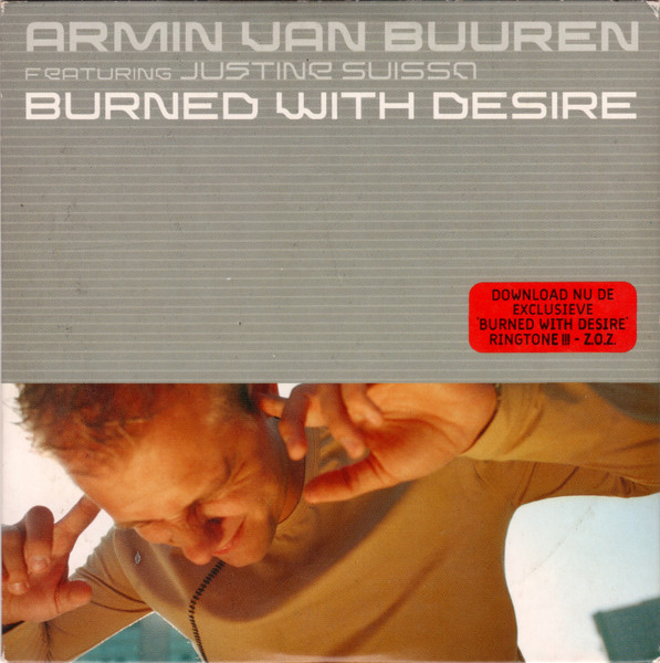 DeeperXtra's tweet photo. #NowPlaying on Deeper Xtra
Show: 34
For: @Kid_Dynamo1 

Artist: Armin Van Buuren feat. Justine Suissa
Song: Burned With Desire (12" Ronksi Speed Remix)
Released: 2004

#DeeperX @MadWaspRadioMWR 
https://t.co/hIPicxN0Xm
#MadWaspRadio https://t.co/uPXmzGu1o3
