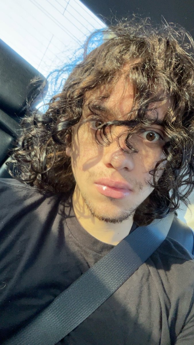 pray4fa's tweet photo. 🤯 🤯🤯🧨🧨🧨 https://t.co/yzC2z4UwWk