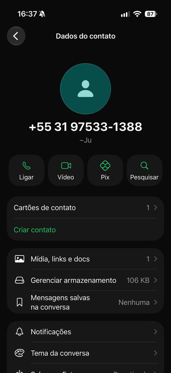 luvsstaehyy's tweet photo. GOLPISTA SE PASSANDO POR MEDIADORA NO WPP!!!!!!!!!! AJUDEM A COMPARTILHAR https://t.co/VB79MMxkHG