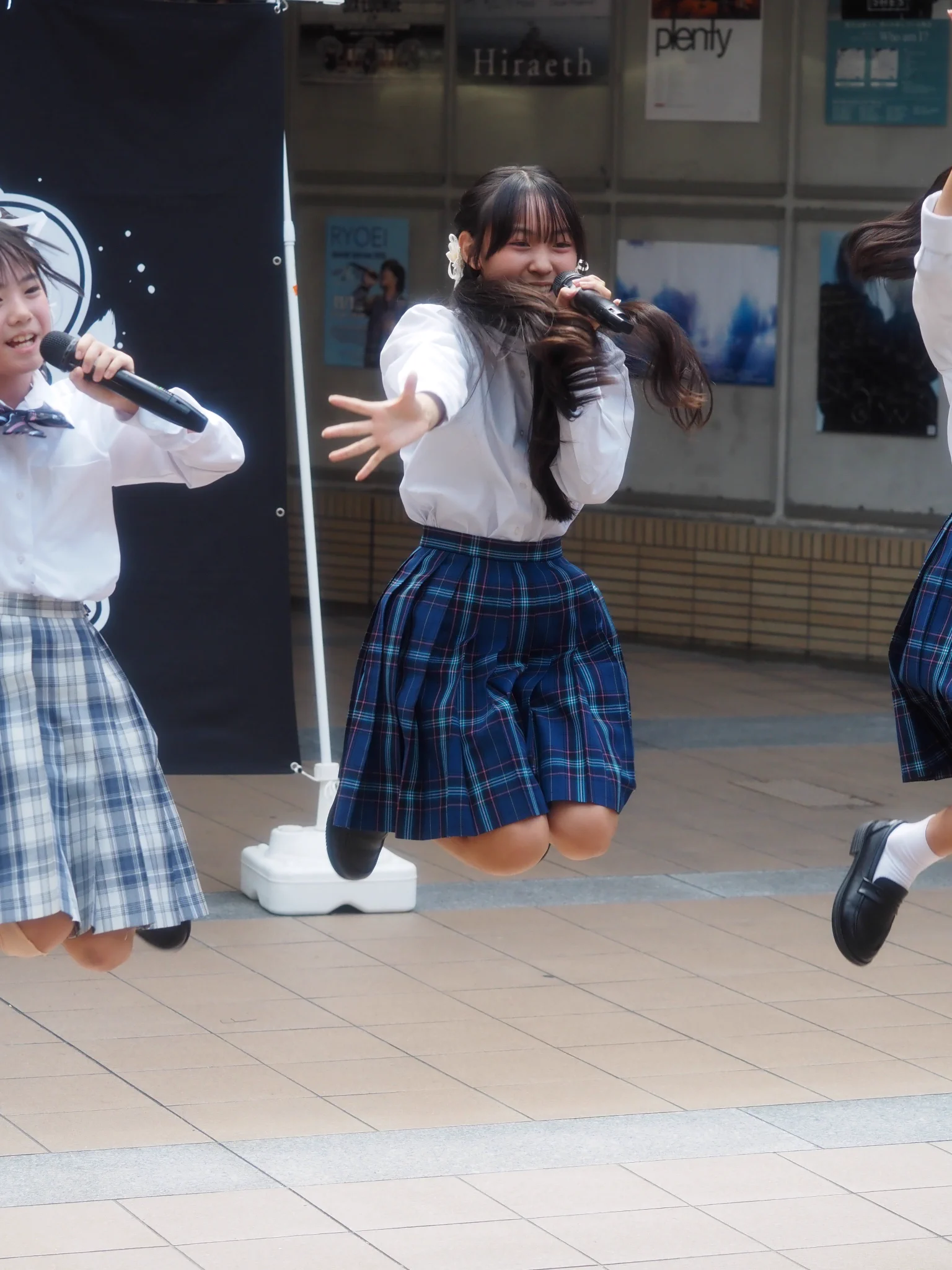rin おまとめ割りできます(^ ^) 徳＊徳 on X: 