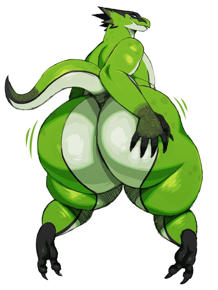 BIGBUGGYPEDE's tweet photo. " Tʜᴇʀᴇ's ᴀ $10,000 ʀᴇᴡᴀʀᴅ ғᴏʀ ᴛʜɪs Ass, sᴏ ᴛᴀᴋᴇ ᴀ ɢᴏᴏᴅ ʟᴏᴏᴋ. " https://t.co/t3A1WrRIXo