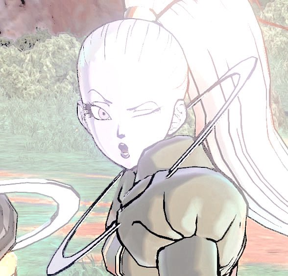 xANGEL0FU6's tweet photo. ㅤㅤㅤㅤㅤㅤㅤ

                   #  M͟A͟I͟N͟S͟ ͟ ͟C͟A͟L͟L͟    .ᐟ
             interact  if  you  would  like 
             to  be  considered  a  main .
             doubles  ,  oc’s  &amp;.  crossovers 
             welcome  .ᐟ https://t.co/CL1TZFOMLL