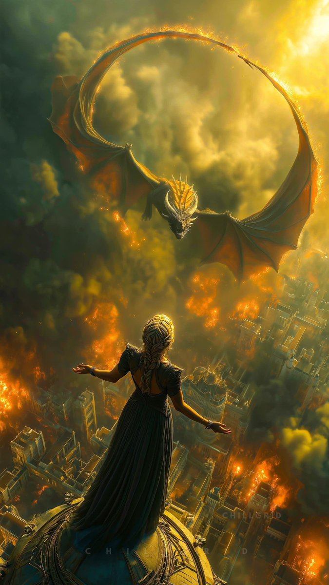 _oldvalyria's tweet photo. https://t.co/kkeZMHF5Je