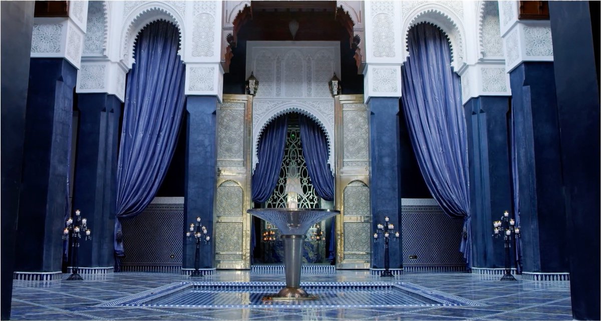 hrabche3el212's tweet photo. Les algériens c'est soi ils disent c'est algérien, soit ils disent andalou histoire que jamais le Maroc ne soit citer.
 
Sans raison j'ai envie de mettre quelques réalisations architectural marocaine: https://t.co/FO4h7An7sx