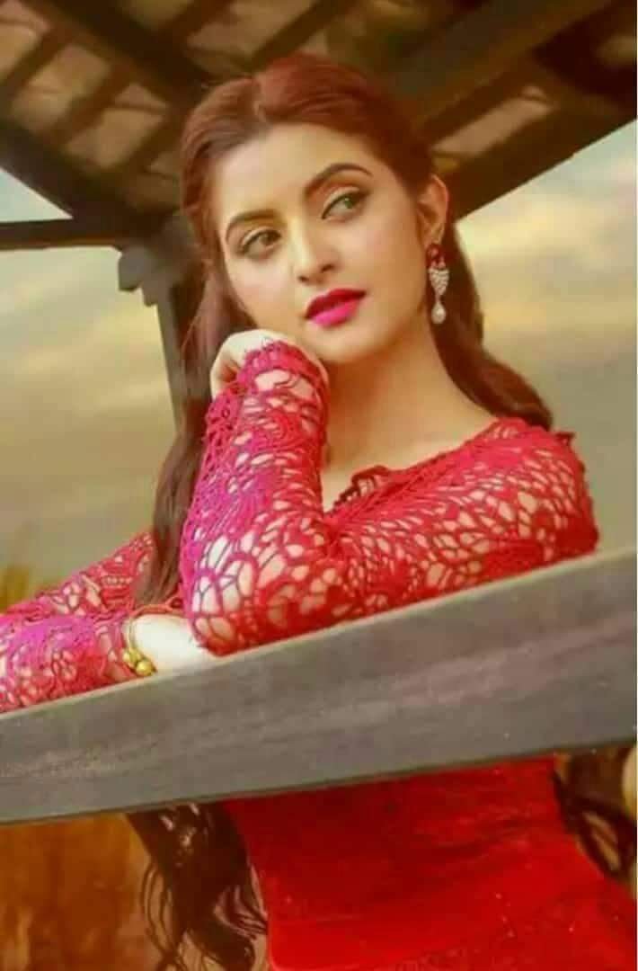 Zidii__girl's tweet photo. इश्क की बदौलत ही दिल से दिल को राहत हैं
क्या करे शिकायत हम तुमसे, जब मोहब्बत हैं https://t.co/gCi4rMiBYv