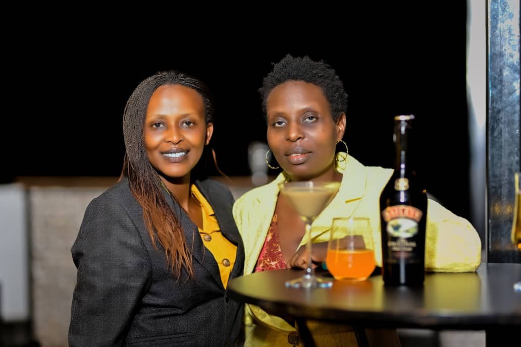 VisitRuhango tweet picture