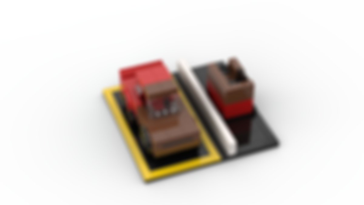 TerminatorFanYT's tweet photo. Here are the new teasers of upcoming MOCs https://t.co/dE797XX0ZU
