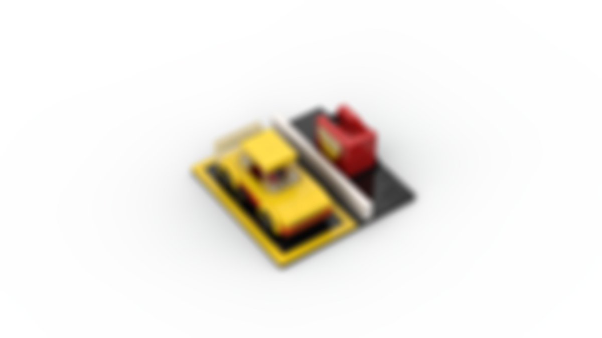 TerminatorFanYT's tweet photo. Here are the new teasers of upcoming MOCs https://t.co/dE797XX0ZU