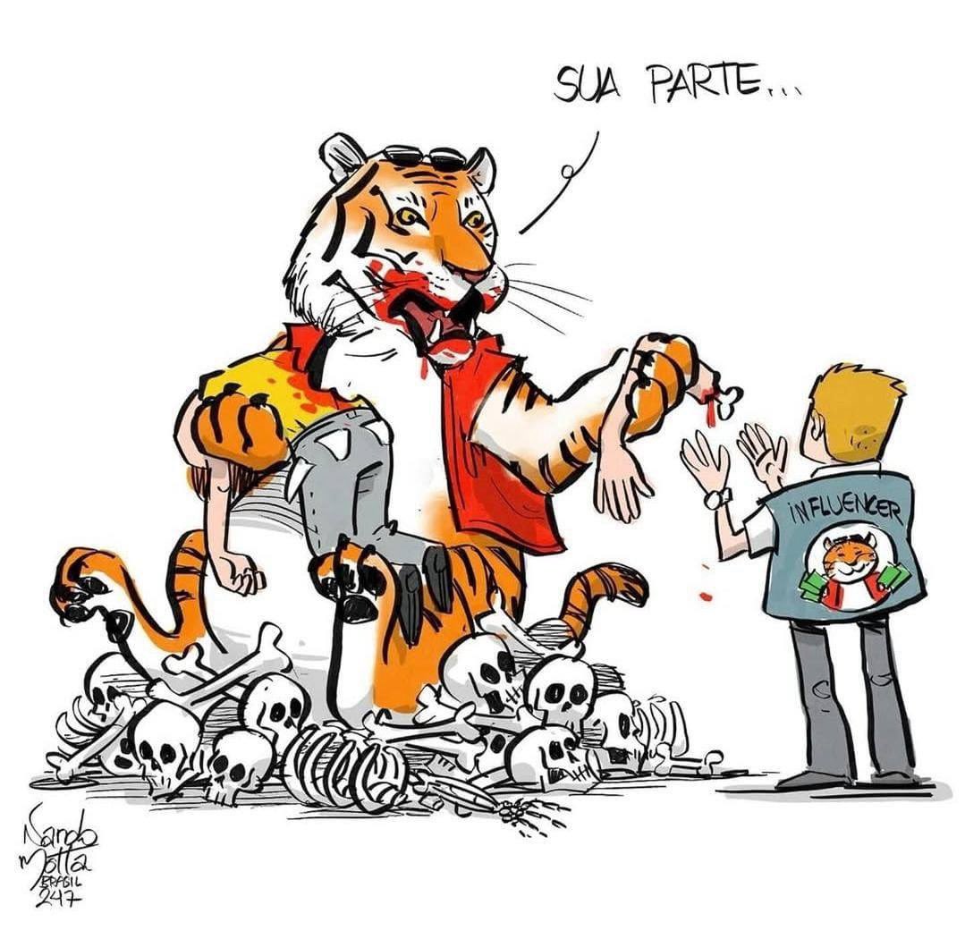 PedroRonchi2's tweet photo. Desenhando: https://t.co/4JZGV7d930