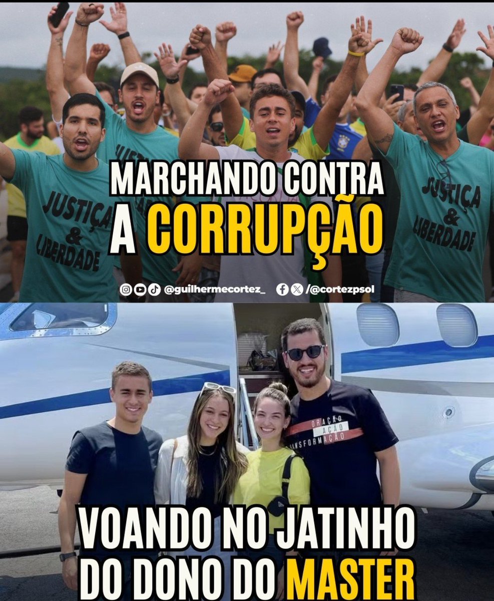 vanildo894013's tweet photo. @nikolas_dm https://t.co/D6blLYVdrS