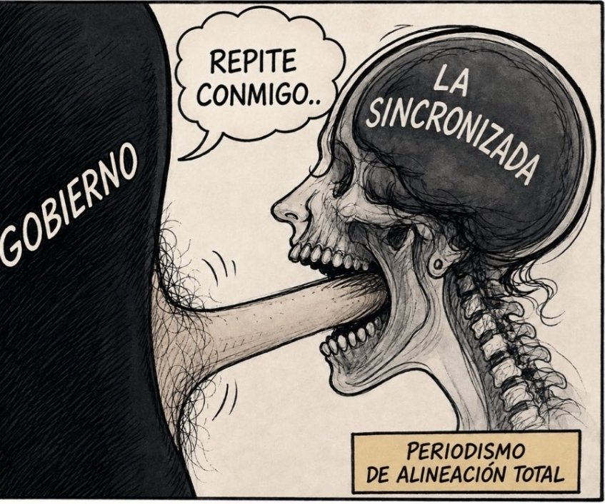manu1159006's tweet photo. @MjosePintor @andrearopero https://t.co/oCdviGH6PL