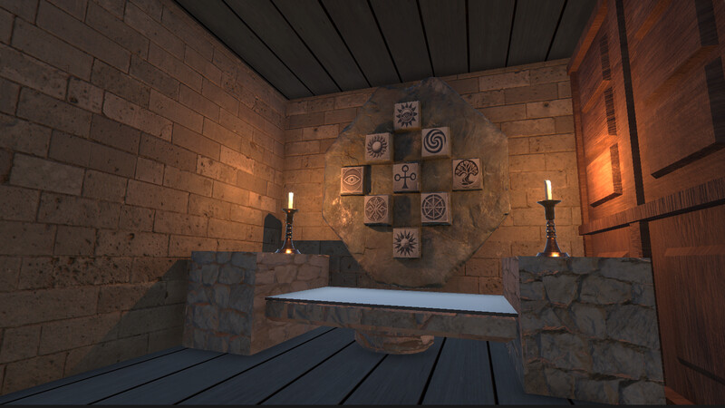 ratzikdev tweet picture