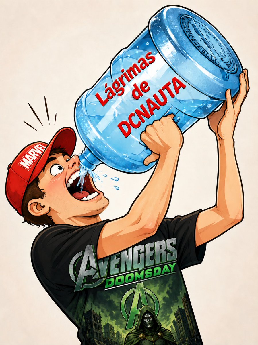 Marvel__D23's tweet photo. @Boxreport Hidratação é TUDO https://t.co/waXDx4Wgzd