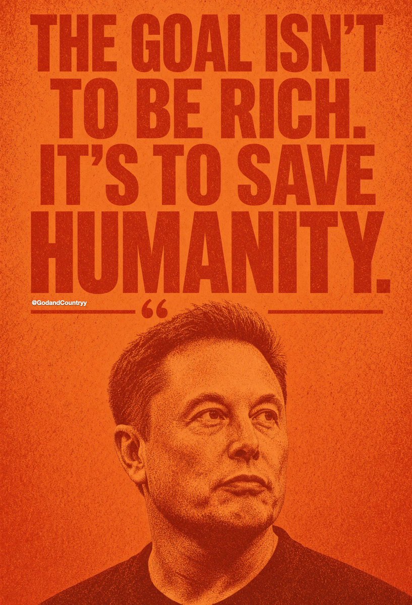 GodandCountryy's tweet photo. https://t.co/U5P1fCINGl